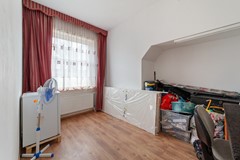 De Genestetlaan_84_20260129_10.jpg